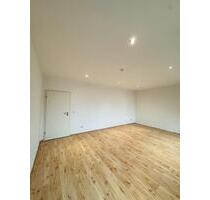 Kernsanierte 4-Zimmer Mietwohnung 105qm für 850€ - Merchweiler