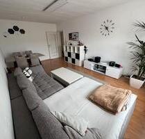 2 ZKB in Ludwigshafen Friesenheim – Bezugsfrei zum 15.06 01.07. - Ludwigshafen am Rhein Ludwigshafen-Hemshof