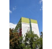 2 Zimmerwohnung im Leipziger Zentrum - jetzt Termin vereinbaren