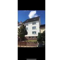 TOP kernsanierte - Modernisierte Mehrfamilienhaus ( 4 Wonheiten) - Pirmasens