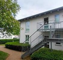 Moderne Büro- Gewerberäume in Balingen-Engstlatt zu vermieten