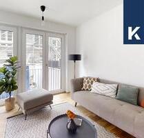 Alle Vögel sind bald da - im Februar 2026 - Bonn Dransdorf