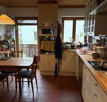 3 Zimmer Wohnung in Alterlangen ab 1.12.