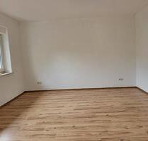 4-Raum-Wohnung mit großem Garten - Ulmen