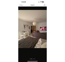 Wohnung zu vermieten in Berlin Marzahn - Ahrensfelde