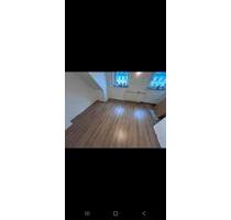 frisch renoviert Wohnung - 1.000,00 EUR Kaltmiete, in Krefeld (PLZ: 47803) Benrad