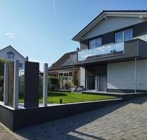 exklusives Einfamilienhaus zum wohlfühlen - Alfdorf