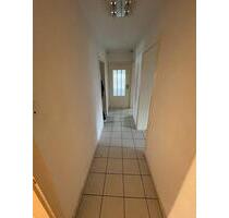 3 ZKB mit Garage in Andernach-Miesenheim