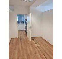 Büro Gewerbeschein ca 20qm - 450,00 EUR Kaltmiete, in Mettenheim (PLZ: 84562)