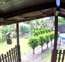 Garten abzugeben - 2.000,00 EUR Kaltmiete, ca.  0,00 m² in Forst (Lausitz) (PLZ: 03149)