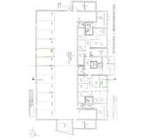 3-Zimmer Wohnung - 1.100,00 EUR Kaltmiete, in Forchheim (PLZ: 91301)