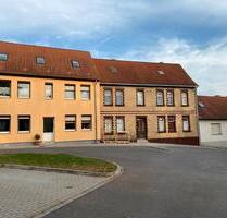 EFH Hettstedt - 55.000,00 EUR Kaufpreis, ca.  180,00 m² in Hettstedt (PLZ: 06333)