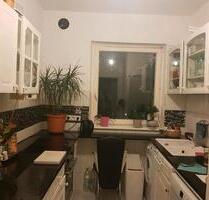 1 Zimmer in Spandau zu vermieten - Berlin Charlottenburg-Wilmersdorf