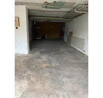 Lager 100 qm - 700,00 EUR Kaltmiete, ca.  100,00 m² in Höchst im Odenwald (PLZ: 64739)