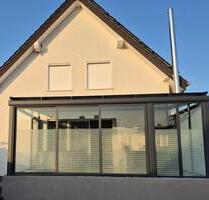 Einfamilienhaus - 695.000,00 EUR Kaufpreis, ca.  120,00 m² in Erwitte (PLZ: 59597)