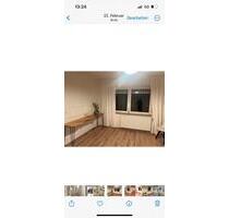 Single Wohnung in Huckarde - 600,00 EUR Kaltmiete, in Dortmund (PLZ: 44369) Huckarde