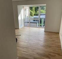 Neubau-Liebe auf 71 m² – Erstbezug ab Juli 2025 in Coesfeld!