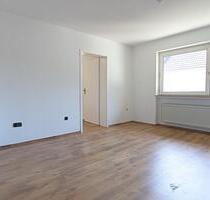3-ZKB zur Miete in PohlheimWatzenborn-Steinberg - Gießen