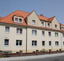 kleine gemütliche 1-Raum-Wohnung - Welzow