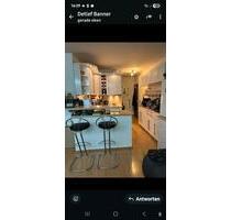 KO Kaiserin Aug.-Anlagen Traum-Single-Wohnung m.Stellplatz - Koblenz Horchheim