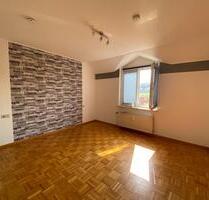 Dachgeschosswohnung | 85m² | 4 ZKB | in Wittlich | zu vermieten