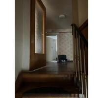 Mietwohnung, Wohnung, Miete - 500,00 EUR Kaltmiete, in Eiterfeld (PLZ: 36132)