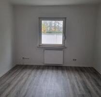 Kleine renovierte Wohnung in Beckum Roland