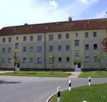 3 Raum Wohnung in Grammendorf - 321,00 EUR Kaltmiete, ca.  58,20 m² in Gransebieth (PLZ: 18513)