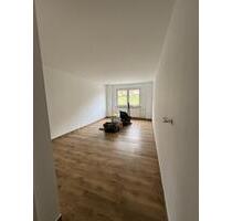 Wohnung in Bernstadt 40m2 - 45.000,00 EUR Kaufpreis, ca.  40,00 m² in Bernstadt auf dem Eigen (PLZ: 02748)