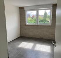 Sanierte und helle 92qm Wohnung zu vermieten - Ibbenbüren Bockraden