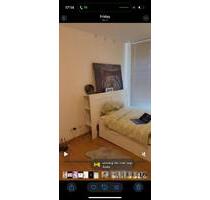 Studio Apartment - 750,00 EUR Kaltmiete, in Berlin (PLZ: 10178)