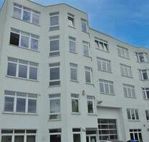 Modernisierte Bürofläche im Gewerbegebiet Friedrichsfeld Nähe TESLA - Edingen-Neckarhausen Neu-Edingen