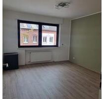 Schöne 3-Zimmer Wohnung mit großem Balkon in Alsdorf-Hoengen - Eschweiler