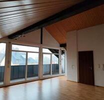 Hübsche und geräumige 3-Zimmer Wohnung in Bad Honnef