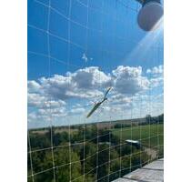 3,5 wohnung - 600,00 EUR Kaltmiete, in Sandersdorf-Brehna (PLZ: 06809) Roitzsch