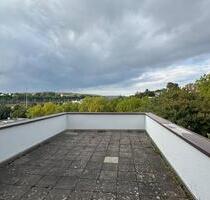 Helle 4-Zimmer-Wohnung | 87 m² | Erstbezug nach Renovierung | S - Saarbrücken