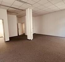 Gepflegte großzügige Bürofläche im Stadtzentrum von Worms