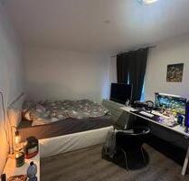 35qm Wohnung im Herzen von Köln - frei ab 01.08.
