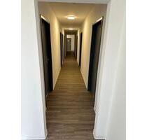 Büroflächen in Wiesbaden zu Vermieten - Zugang 724 - Hochheim am Main