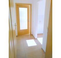 3-Raumwohnung - 500,00 EUR Kaltmiete, in Magdeburg (PLZ: 39108) Nordwest