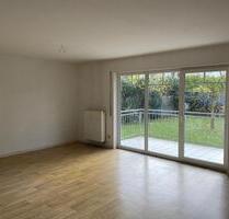 3 ZKB im Fischerfeld (ruhige Lage, City nah) in SLS zu vermieten - Saarlouis