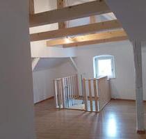 Gemütliches Haus zur Miete - 850,00 EUR Kaltmiete, ca.  100,00 m² in Breitenbrunn (PLZ: 92363)