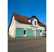 Haus zu verkaufen in Edertal-Anraff