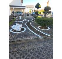 3.zimmer wohnug - 950,00 EUR Kaltmiete, in Schaafheim (PLZ: 64850)