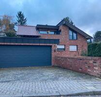 Großzügiges EFH mitten im Siebengebirge- hohe Privatsphäre! - Königswinter