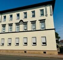 Mietwohnung ( all inclusive) - 780,00 EUR Kaltmiete, ca.  75,00 m² in Gotha (PLZ: 99867)