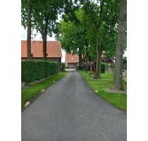 6-Zimmer-Wohnung - 1.400,00 EUR Kaltmiete, ca.  143,00 m² in Telgte (PLZ: 48291)