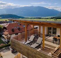 ❤️ Traum-Ferienwohnung für 2-4 Personen, Südtirol ☀️ Dolomiten - Stuttgart