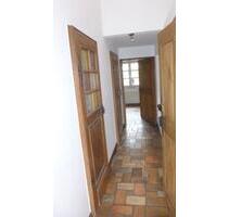 2 Zimmer Wohnung ca 56qm Neupforte - Aachen Aachen-Mitte