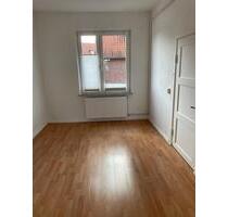 2 12 Zimmerwohnung - 375,00 EUR Kaltmiete, in Dahlenburg (PLZ: 21368)